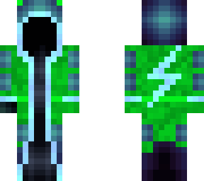 super mage