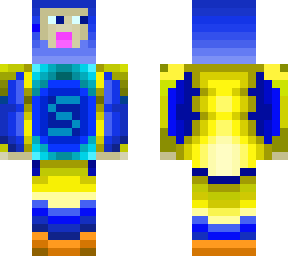 super sheep!!!!!!!!!!!!!!!!!!!!!