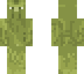 swamp mf doom