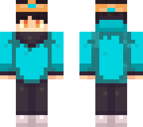 swat primus