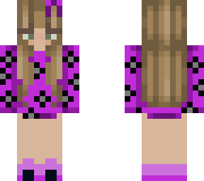 sweater halloween