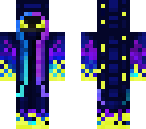 techno wizard