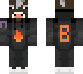 technosupport/cancersupport cow