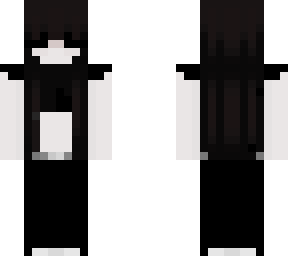 tes
