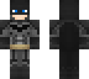 the dark knight