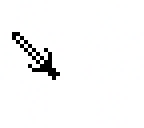 the death sword