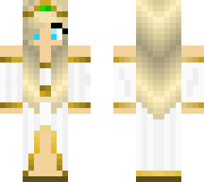 the_icequeen