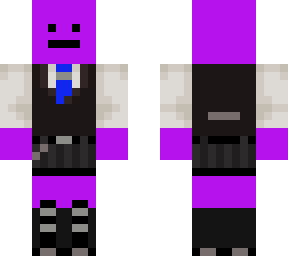 the_purplemann