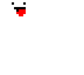 theodd1sout