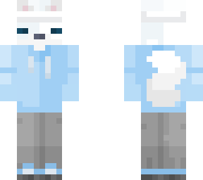 theultimateversionofthewhitefoxskinsv2