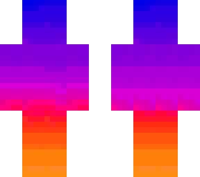 thing