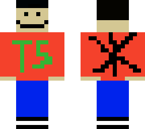 thingshyen skin