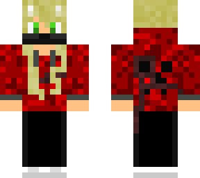 this was kinda hard to make