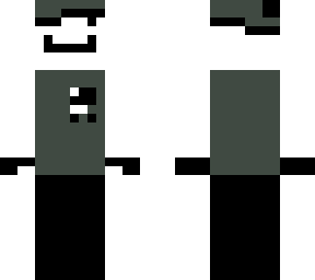 tinypot