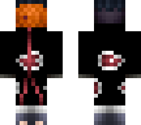 tobi