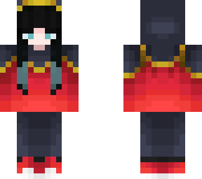 tokito rarw2