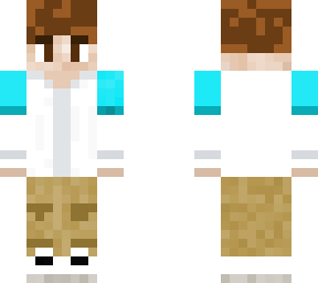 tommyinnit (modded)