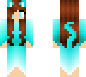 tsunami mifr~wa