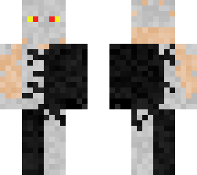uber jason voorhees (part 10)