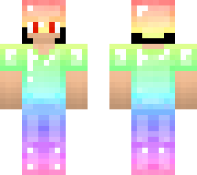 ultra god armor