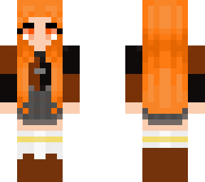 unatmu gril