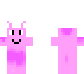 uniqua