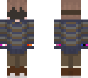 updated kozi