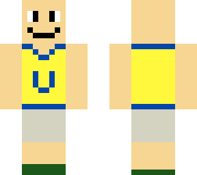 upin