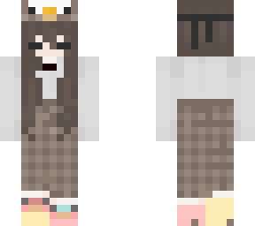 uwii