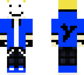v_compute