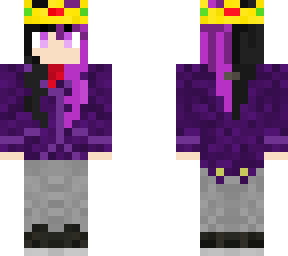 valboo
