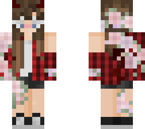 vallabei's skin v.6
