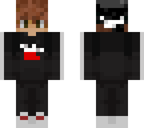 vans hoodie 4 pixels