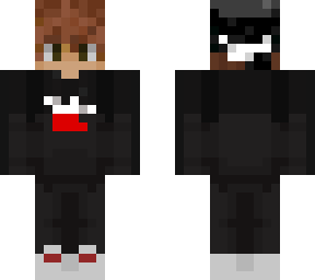 vans hoodie 4 pixels fixed