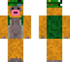 vietnam monke 2