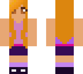 viole