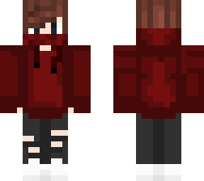 vipershades2