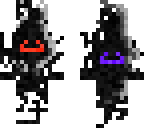 virus 2.0