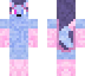 vixxen