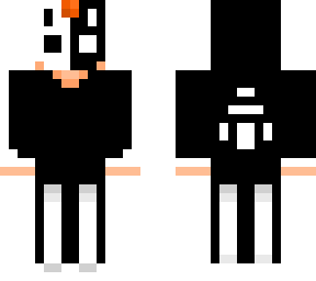 void bro 3.o