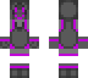volo-bot
