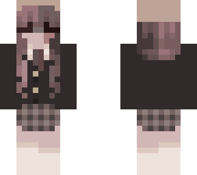 vroom vroom . fanskin