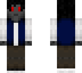 w.i.p.