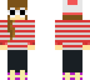 waldo
