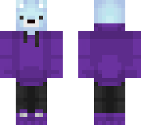 wallibear x purpled best bedwars duo