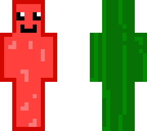 watermelooon