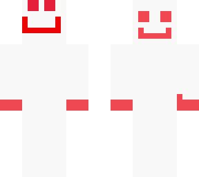 white killer