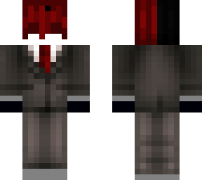 wip 2