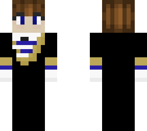 wsmb uniform