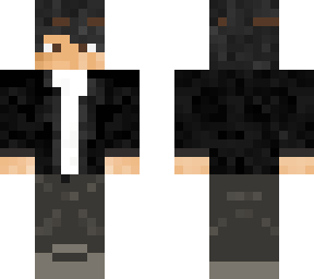 wxzle skin